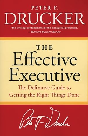 The-Effective-Executive.png